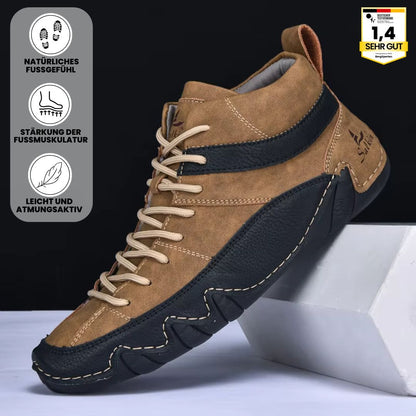 FlyLand – orthopädischer Schuh Unisex