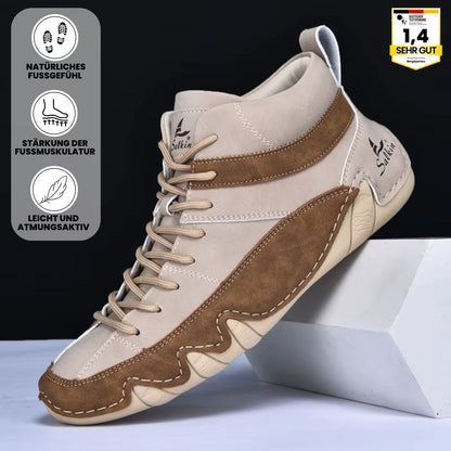 FlyLand – orthopädischer Schuh Unisex