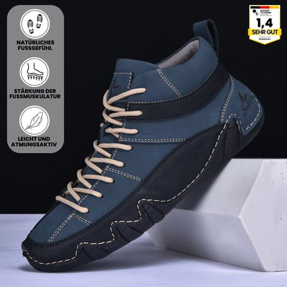 FlyLand – orthopädischer Schuh Unisex