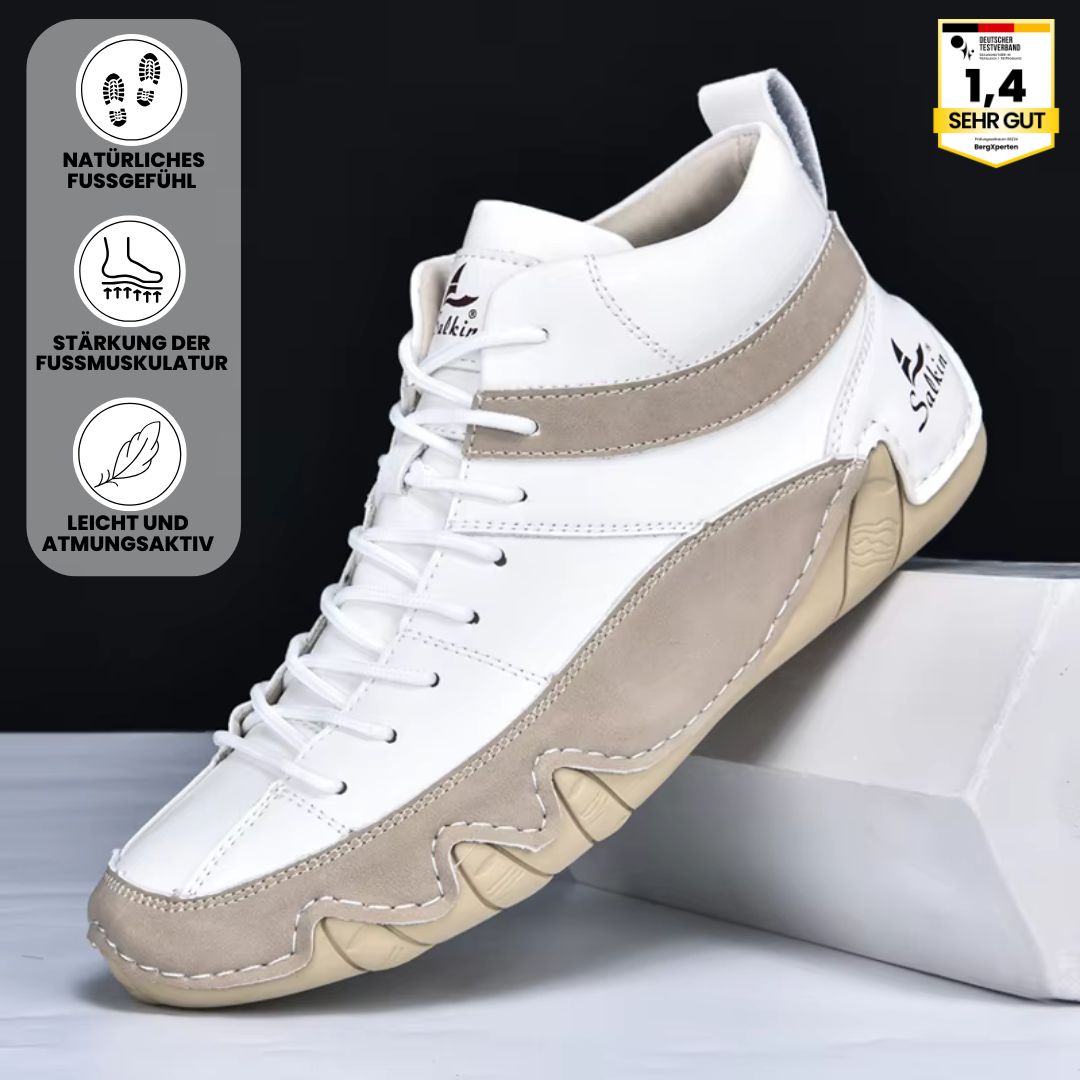 FlyLand – orthopädischer Schuh Unisex