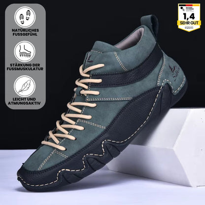 FlyLand – orthopädischer Schuh Unisex