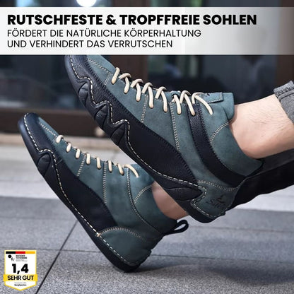 FlyLand – orthopädischer Schuh Unisex