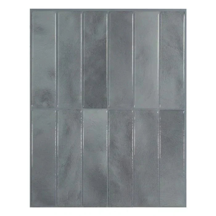 Harmony Tiles™ | Das perfekte Upgrade für Ihr Zuhause