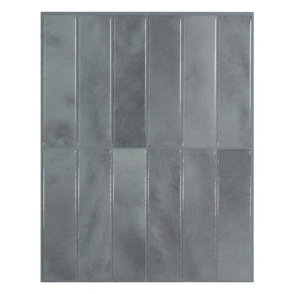 Harmony Tiles™ | Das perfekte Upgrade für Ihr Zuhause