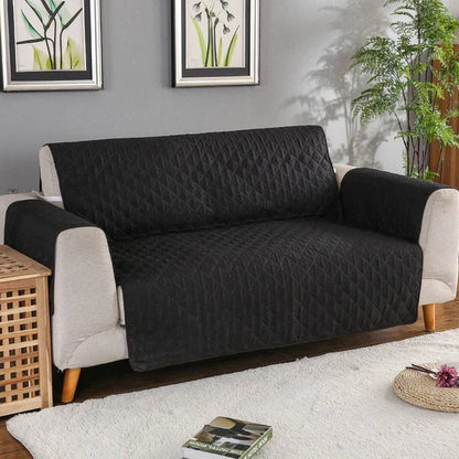 CoverLuxe™ | Anti-Verschleiß-Sofa-Schoner