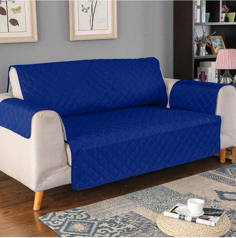 CoverLuxe™ | Anti-Verschleiß-Sofa-Schoner