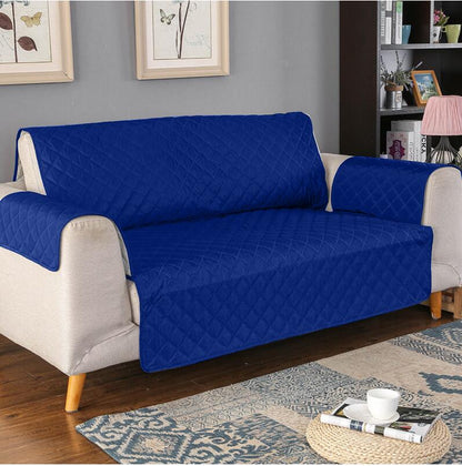 CoverLuxe™ | Anti-Verschleiß-Sofa-Schoner