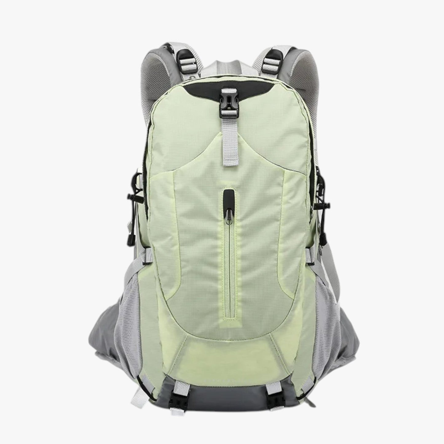 Blake | Unisex-Silikon-Geldbörse XXL – Platz, Komfort und Langlebigkeit für jedes Abenteuer