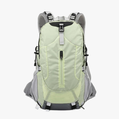 Blake | Unisex-Silikon-Geldbörse XXL – Platz, Komfort und Langlebigkeit für jedes Abenteuer
