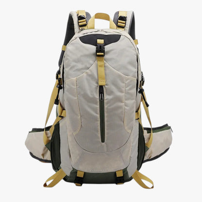 Blake | Unisex-Silikon-Geldbörse XXL – Platz, Komfort und Langlebigkeit für jedes Abenteuer