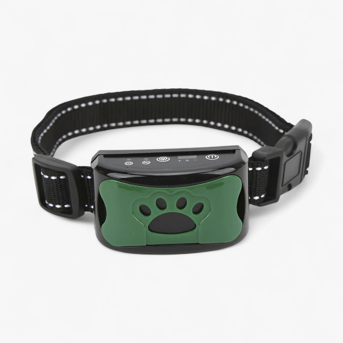 GentleDog™ Hundehalsband für bellende Hunde