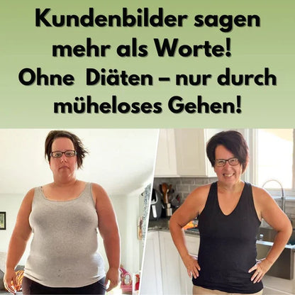 Florax Fit – Barfußschuhe für Alltag & Komfort