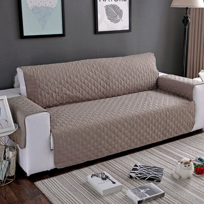 CoverLuxe™ | Anti-Verschleiß-Sofa-Schoner