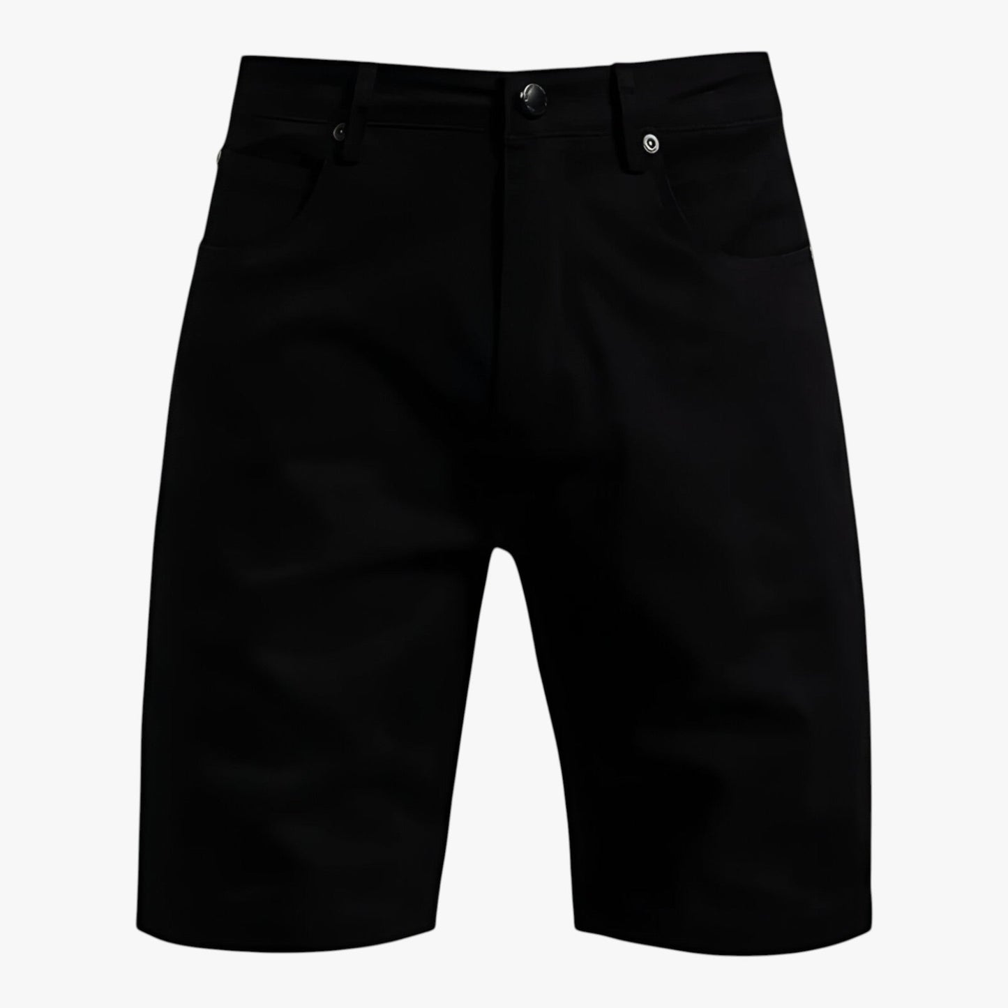 Ethan | Herren Baumwollshorts Leicht und Bequem