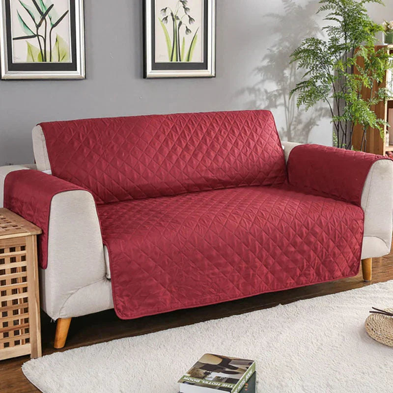 CoverLuxe™ | Anti-Verschleiß-Sofa-Schoner