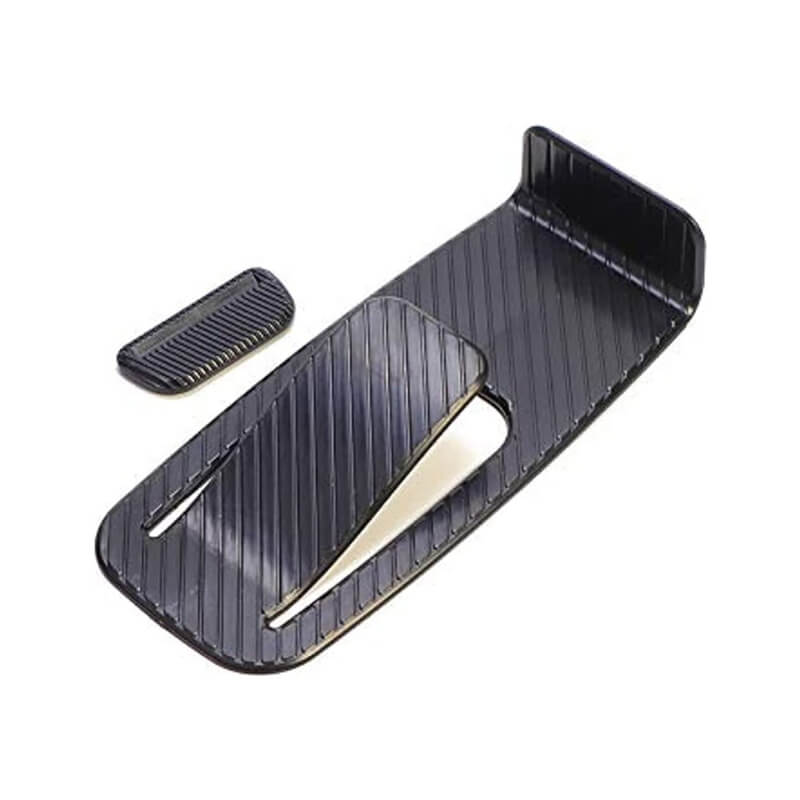 EasyDoor™ Türstopper - Sichern Sie Ihre Türen mit Eleganz