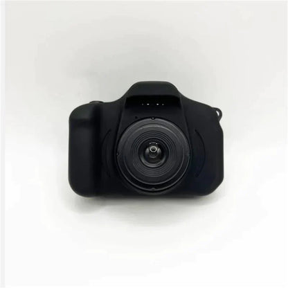 Snapshot™ - Vintage-Miniaturkamera