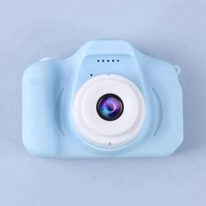 Snapshot™ - Vintage-Miniaturkamera