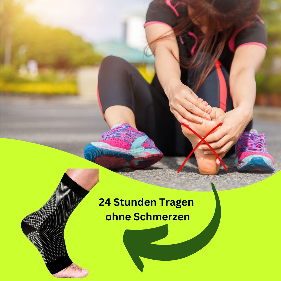 HikeHub - Lifesocks