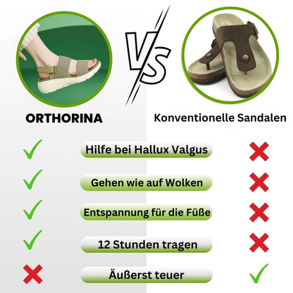 HikeHub - OrthoRina