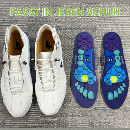 VitalSole – Einlegesohlen