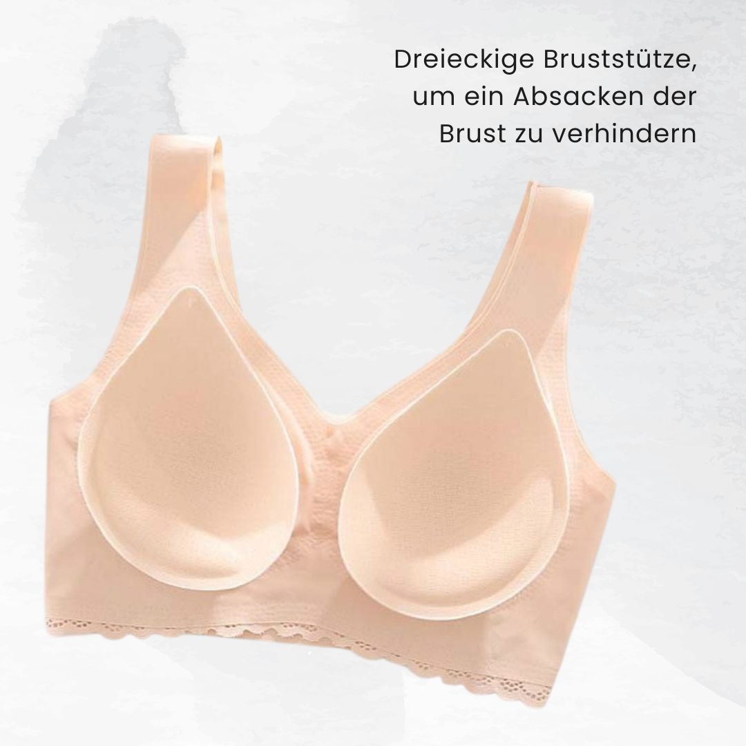 Orthofit BH - Komfort