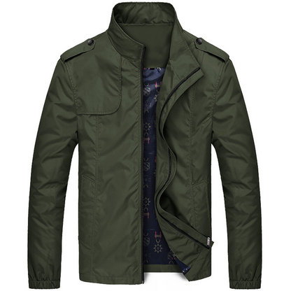 Sommerjacke für Männer – Matteo