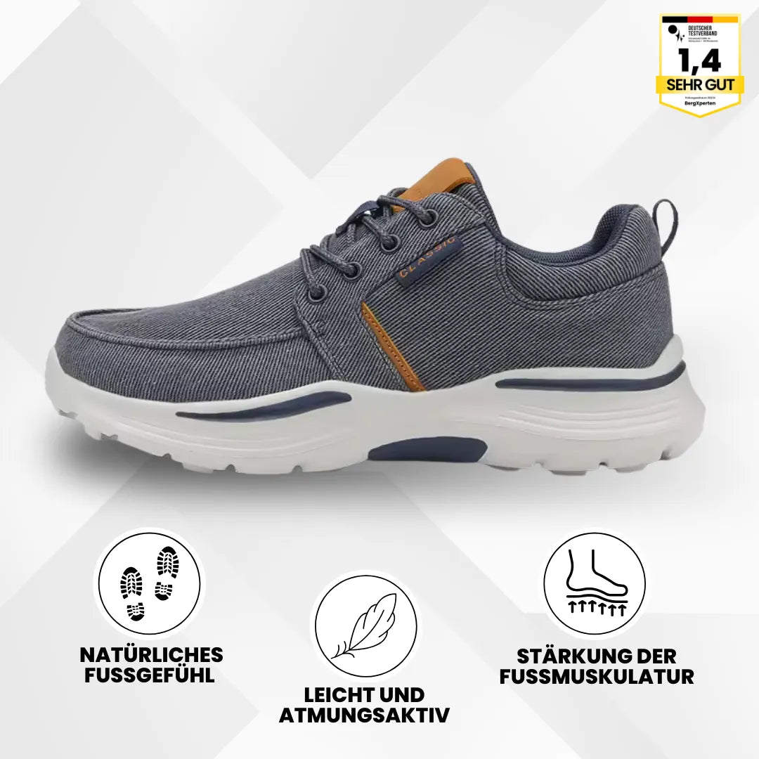 Orthopädische Komfortschuhe Unisex™