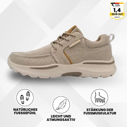 Orthopädische Komfortschuhe Unisex™