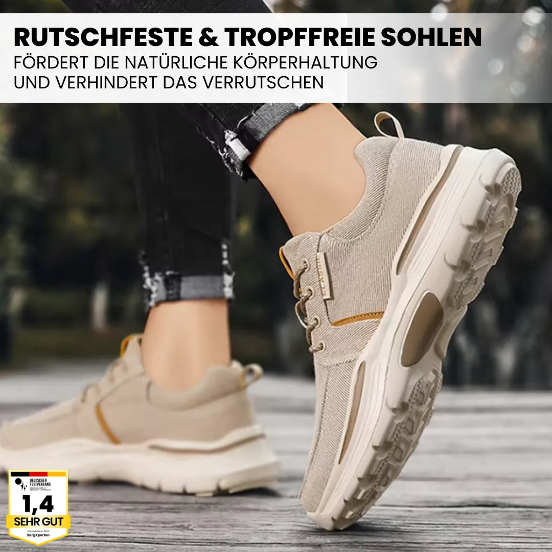Orthopädische Komfortschuhe Unisex™