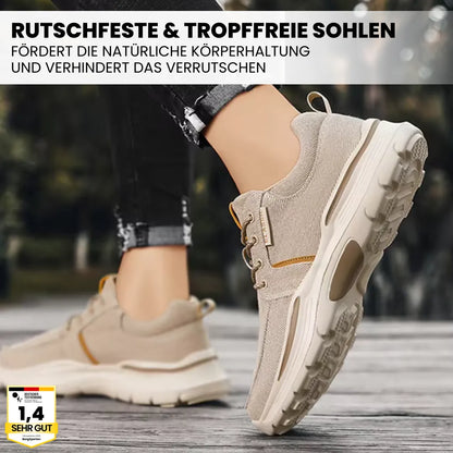 Orthopädische Komfortschuhe Unisex™