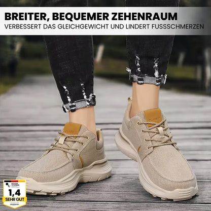 Orthopädische Komfortschuhe Unisex™
