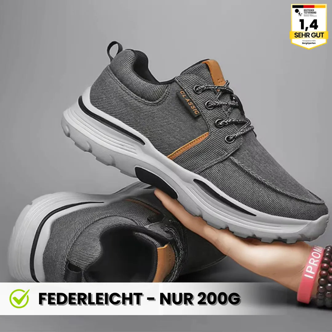 Orthopädische Komfortschuhe Unisex™