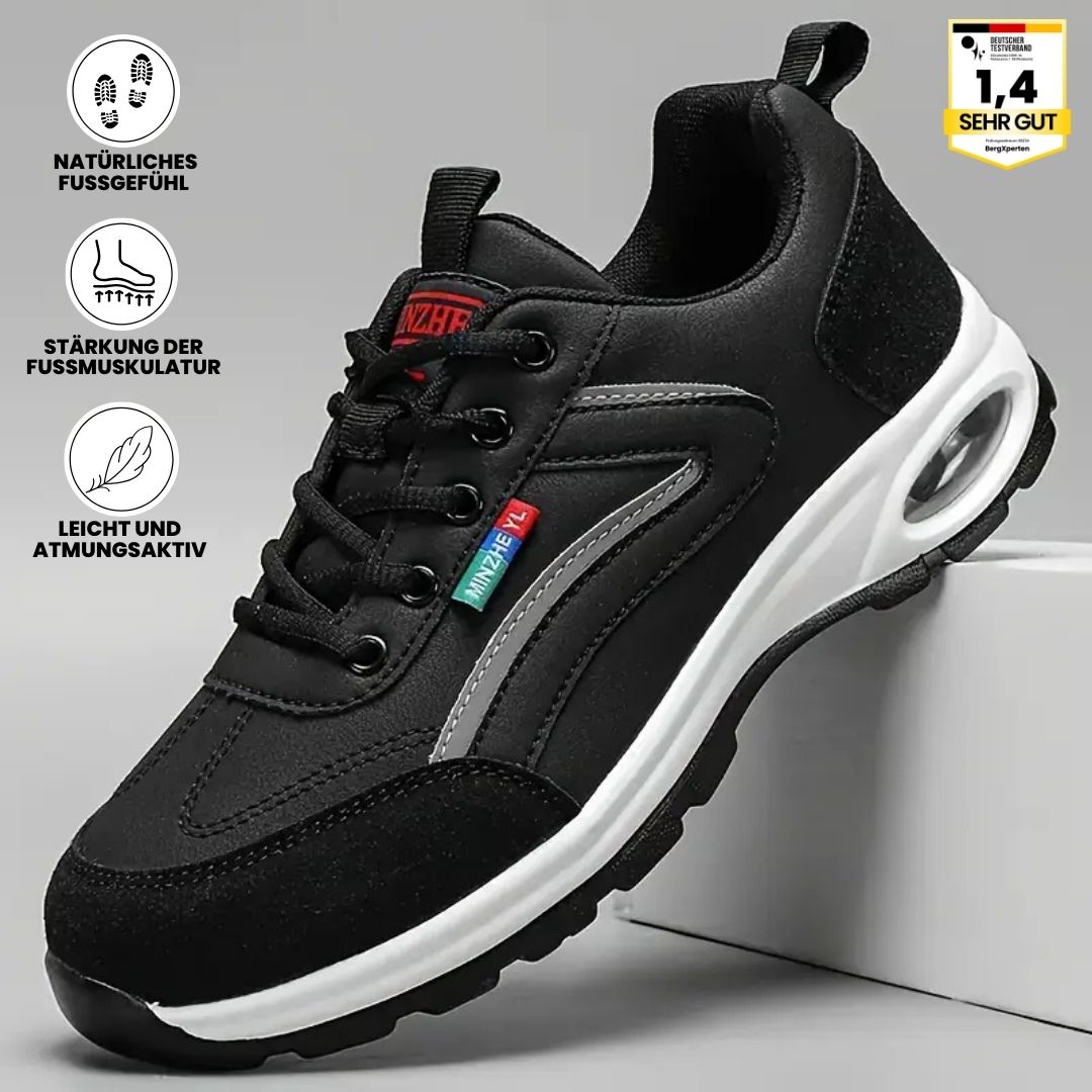 Orthox – ergonomischer Schuh Unisex