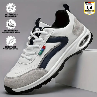 Orthox – ergonomischer Schuh Unisex