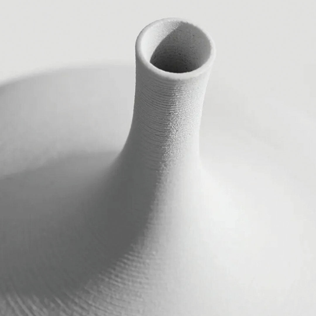 Osram Keramikvase | Premium-Qualität für moderne Innenräume