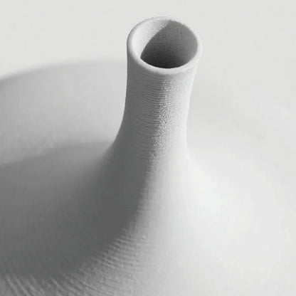 Osram Keramikvase | Premium-Qualität für moderne Innenräume