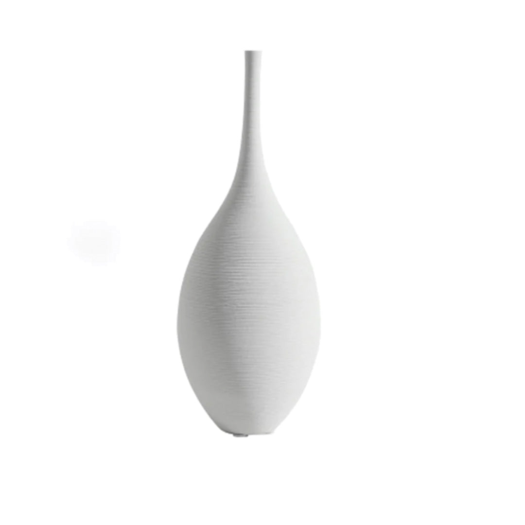 Osram Keramikvase | Premium-Qualität für moderne Innenräume