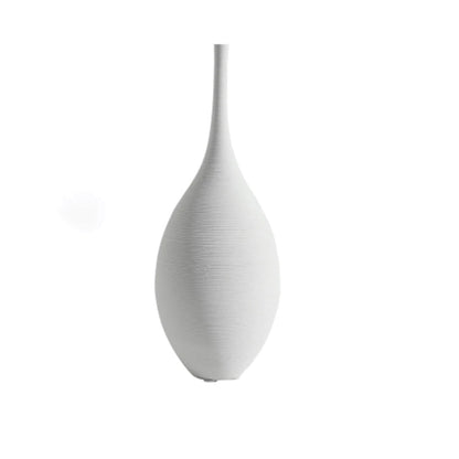 Osram Keramikvase | Premium-Qualität für moderne Innenräume
