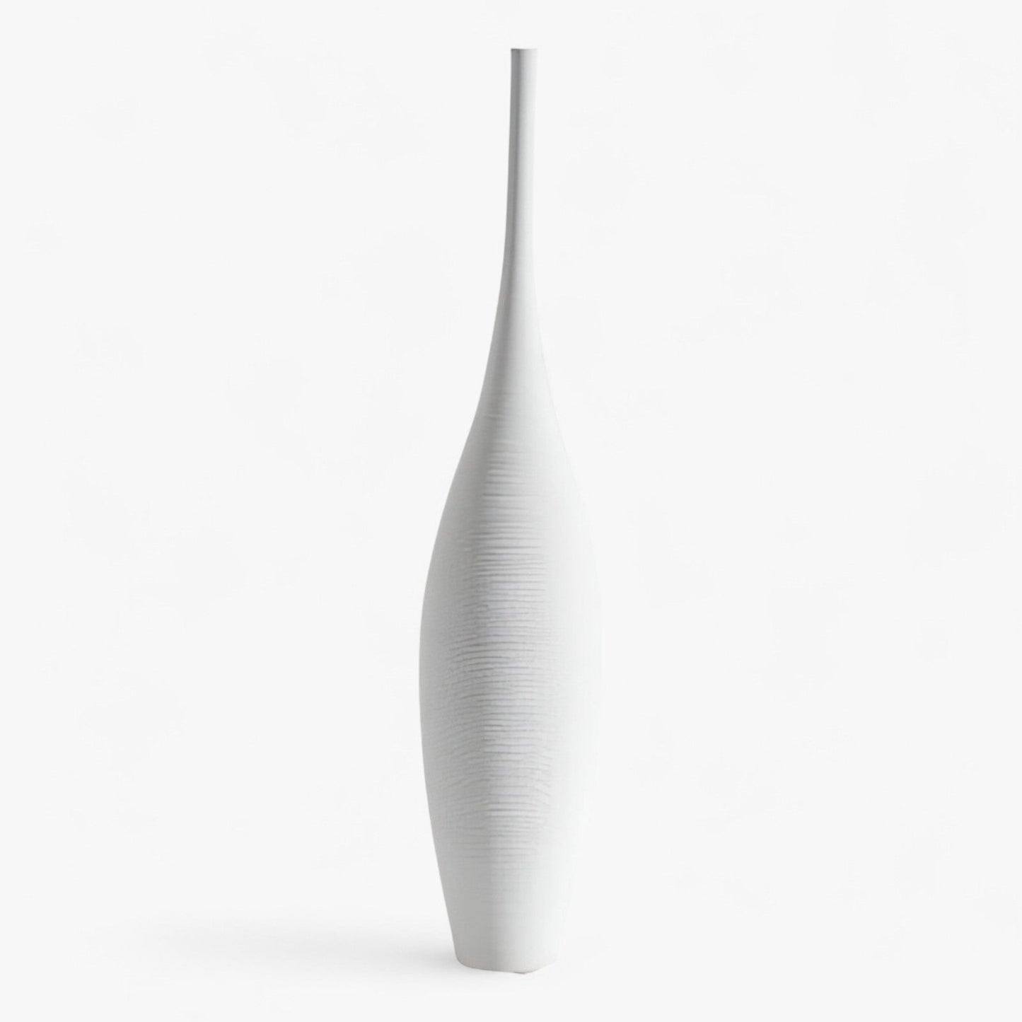 Osram Keramikvase | Premiumqualität für moderne Innenräume