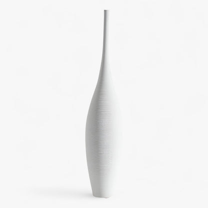 Osram Keramikvase | Premiumqualität für moderne Innenräume