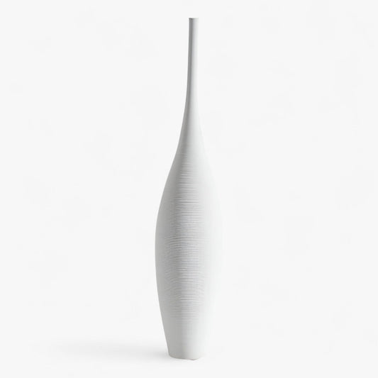 Osram Keramikvase | Premiumqualität für moderne Innenräume