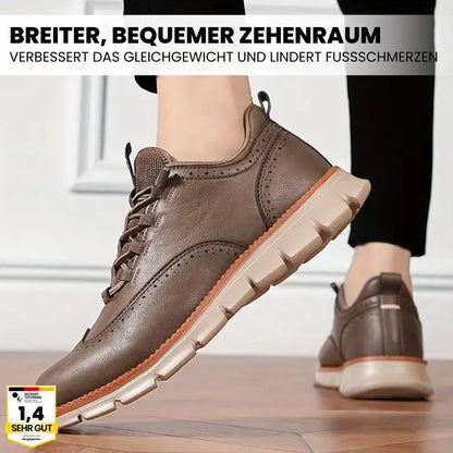 Portland - schuh