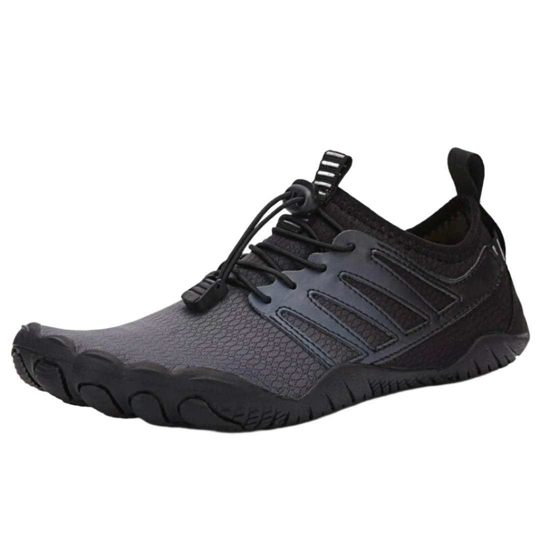 HikeHub - XPERT Runner Light