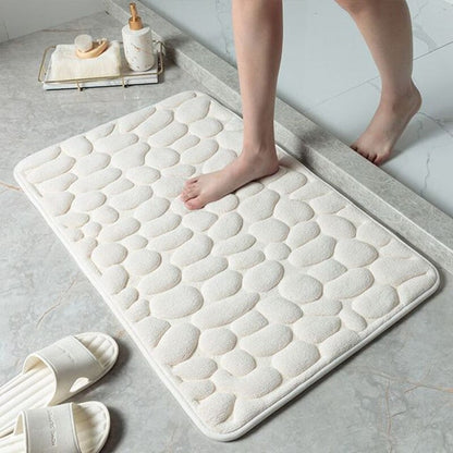 Hydrogrip™ | Wasserabsorbierende Anti-Rutsch-Matte