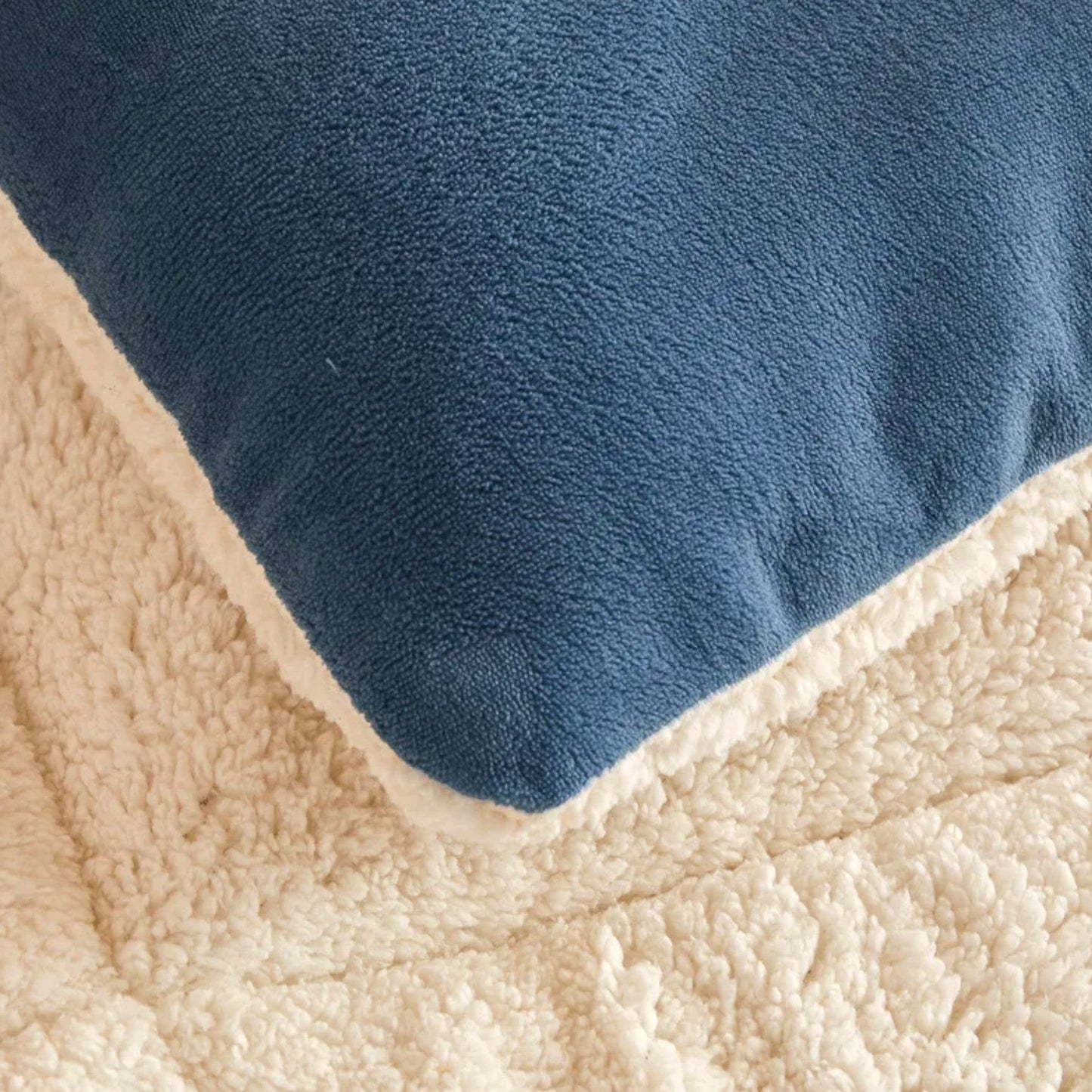 Gemütlich | Schlafzimmer Bettdecke - Ultra Weich & Langlebig