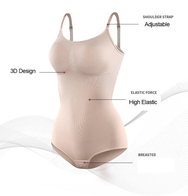 Shapewear™