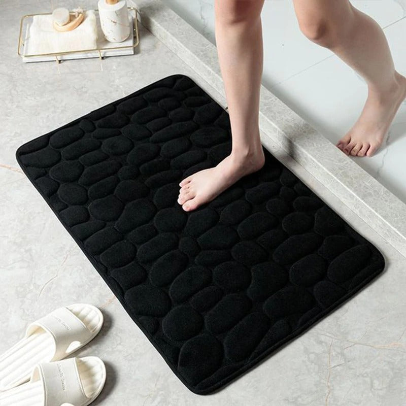 Hydrogrip™ | Wasserabsorbierende Anti-Rutsch-Matte
