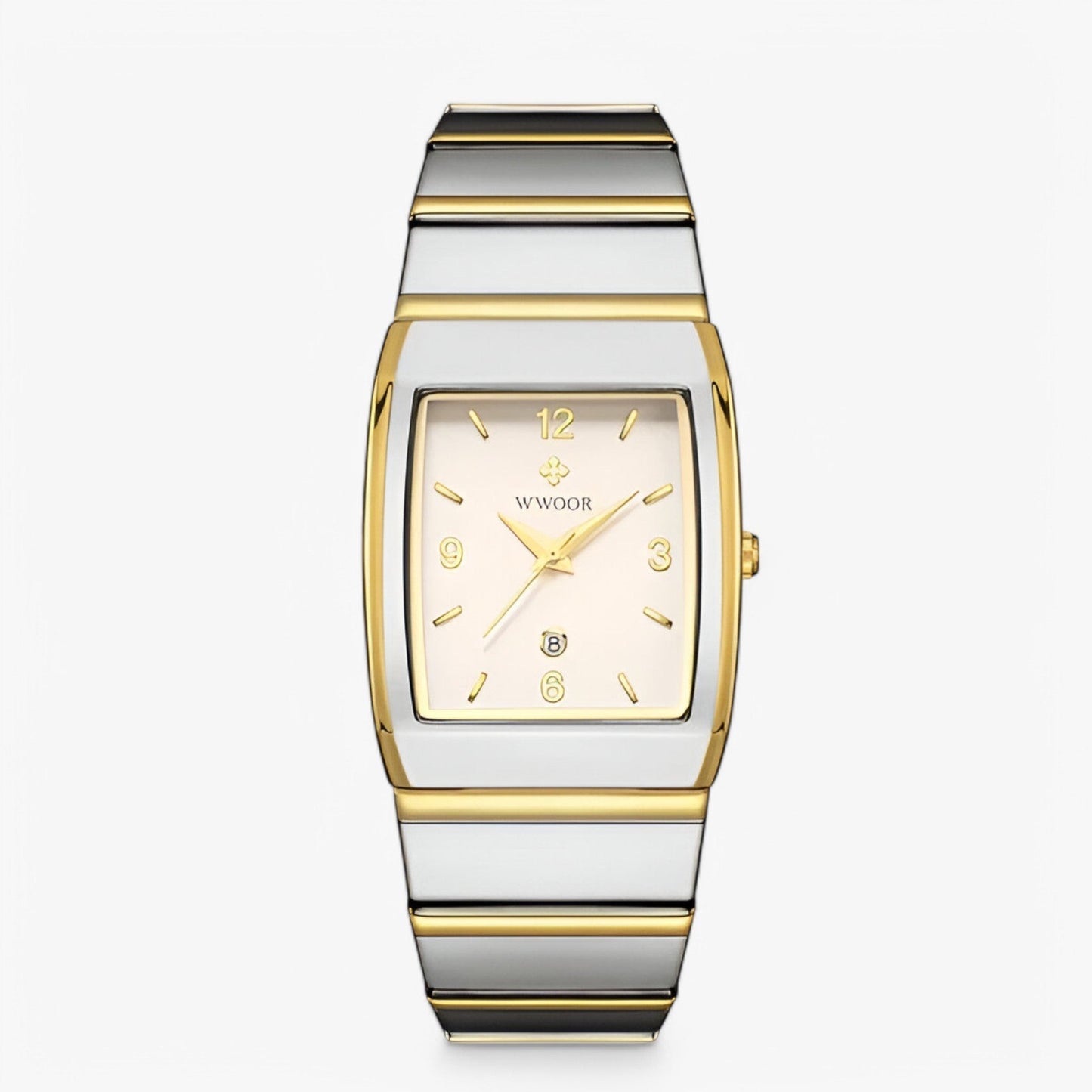 Otto | Luxus Business Uhr