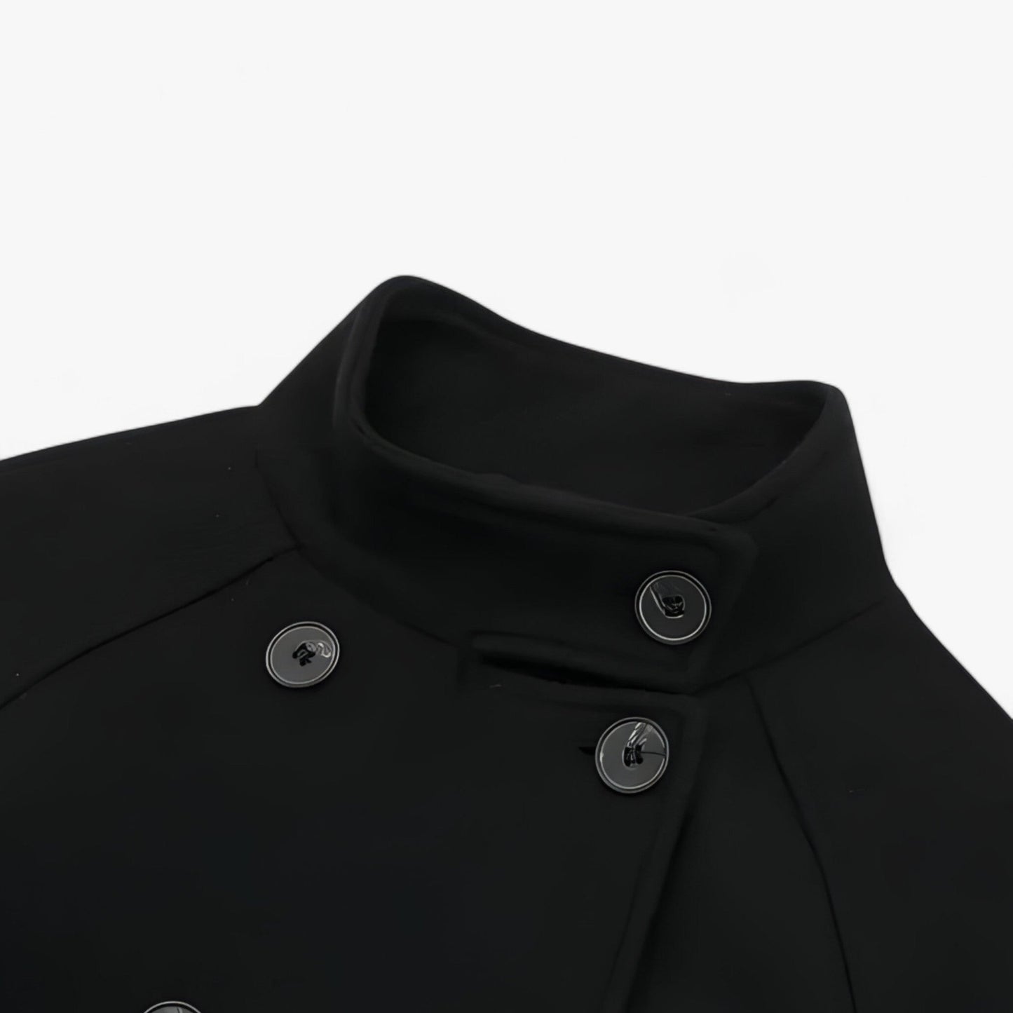 Damenjacke – Elegant und vielseitig